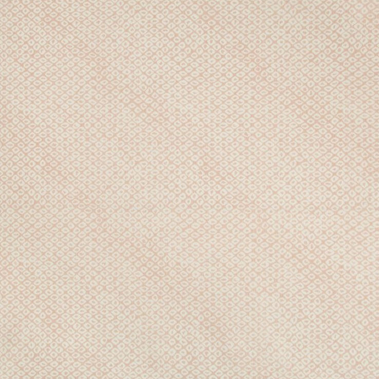 Search 2018143.117 Marie Print Pink multipurpose lee jofa fabric Fabric