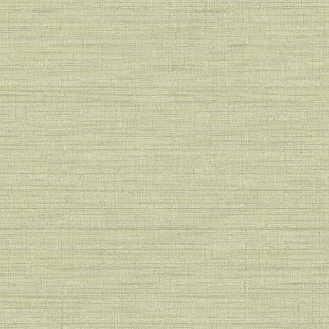Search 2812-AR40124 Surfaces Greens Texture Pattern Wallpaper by Advantage
