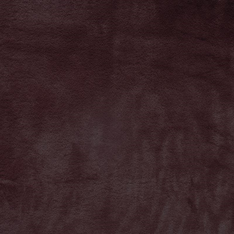 SLC058 | Siberia Burgundy by Maxwell Fabric