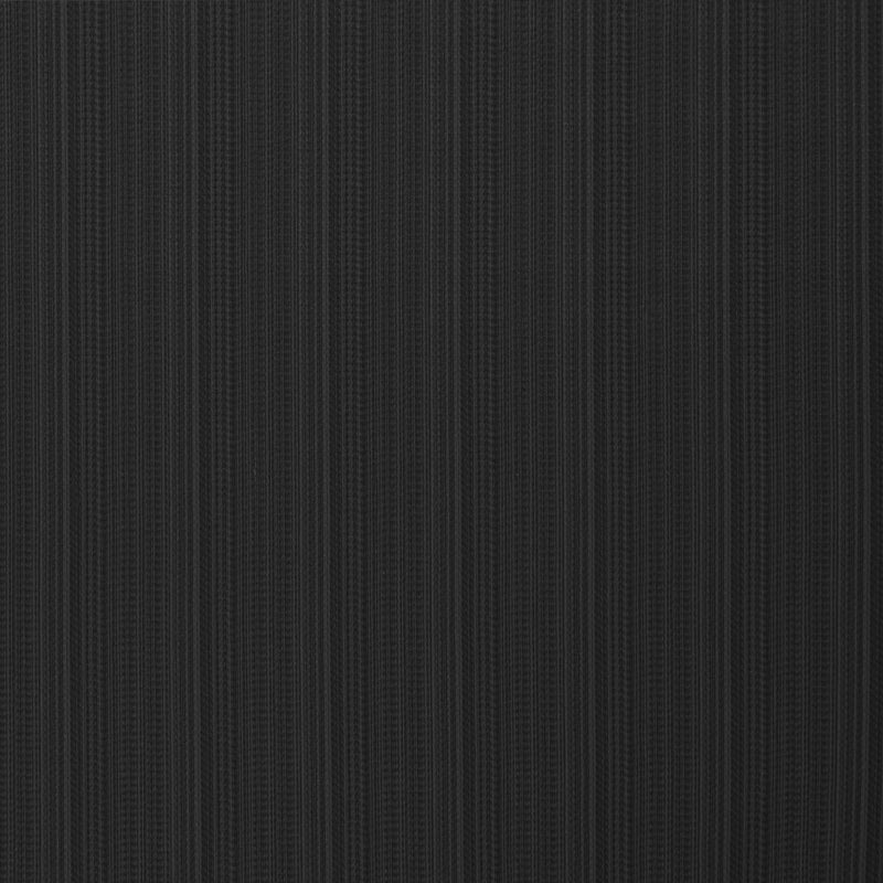 Sample ASTRONOMY 98J7341 by JF Fabric