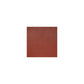 Sample EF1047 Esprit Paprika by Maxwell