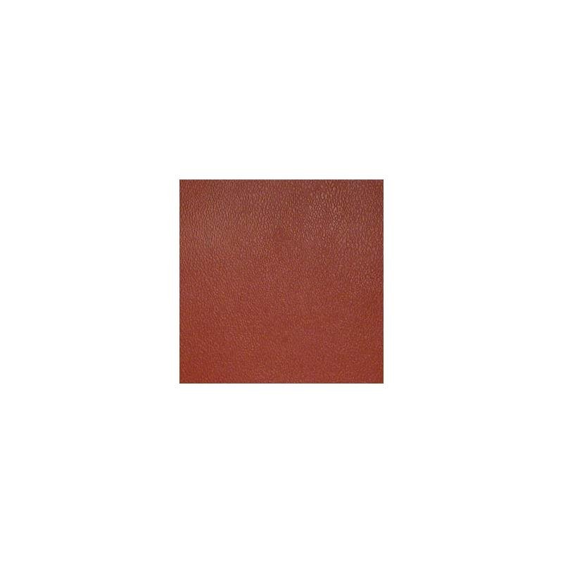 Sample EF1047 Esprit Paprika by Maxwell