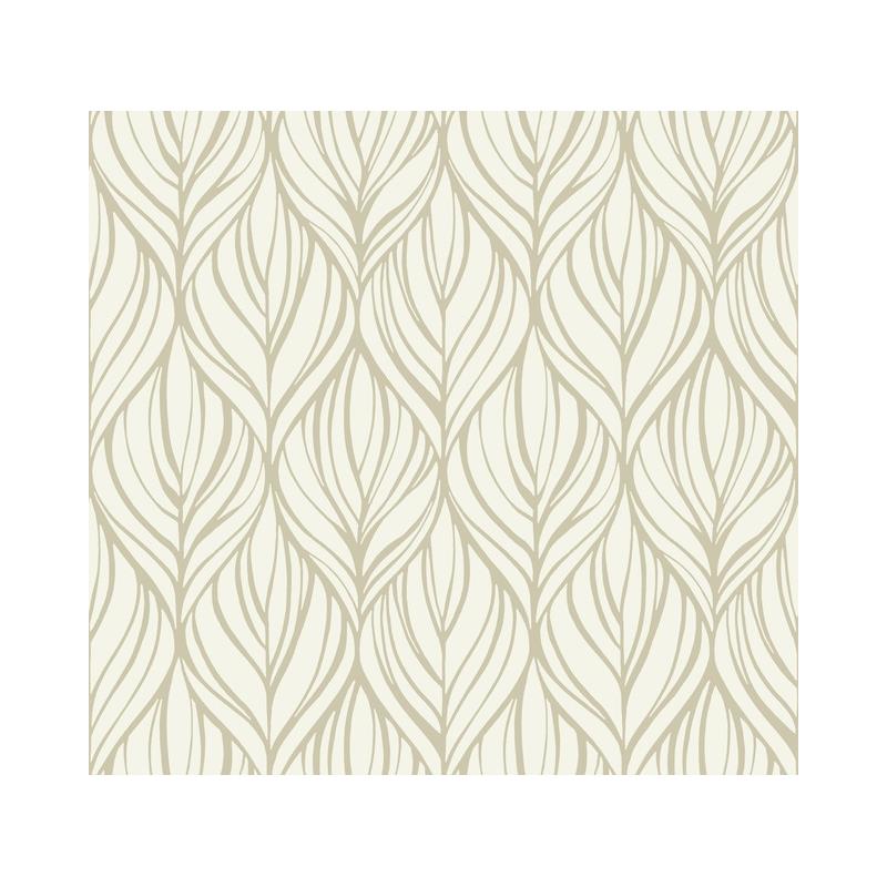 Sample DT5081 Palma, After 8 by Candice Olson Wallpaper