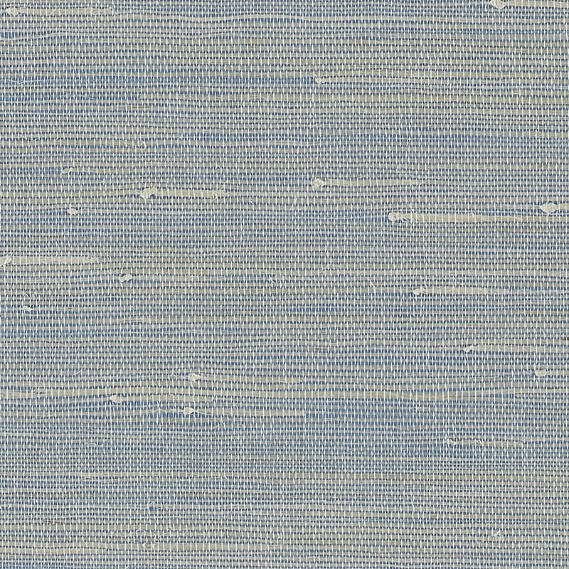 Purchase 8854 Jazzy Jute Azure Accent Phillip Jeffries Wallpaper