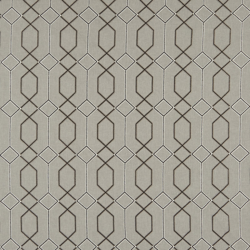 Sample CARDIFF 95J8201 by JF Fabric