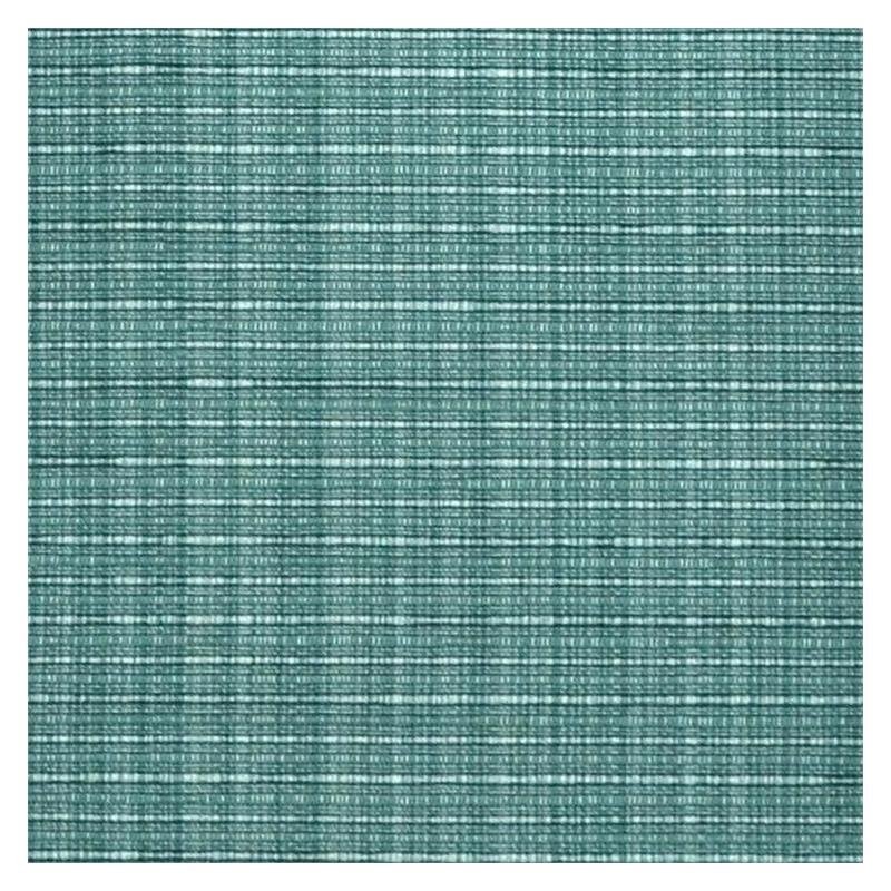 36178-57 Teal - Duralee Fabric