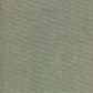 Sample 10189 Od-Waka Flint, Beige, Black by Magnolia Fabric