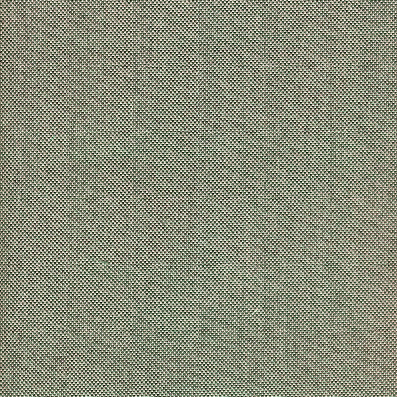Sample 10189 Od-Waka Flint, Beige, Black by Magnolia Fabric
