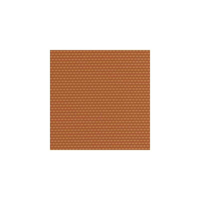 90955-136 | Spice - Duralee Fabric