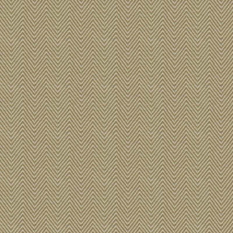 Find 4162.4.0  Solid W/ Pattern Gold by Kravet Contract Fabric