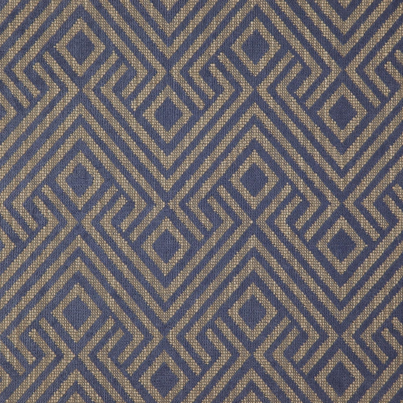 Sample LAMBTON 65J7911 by JF Fabric