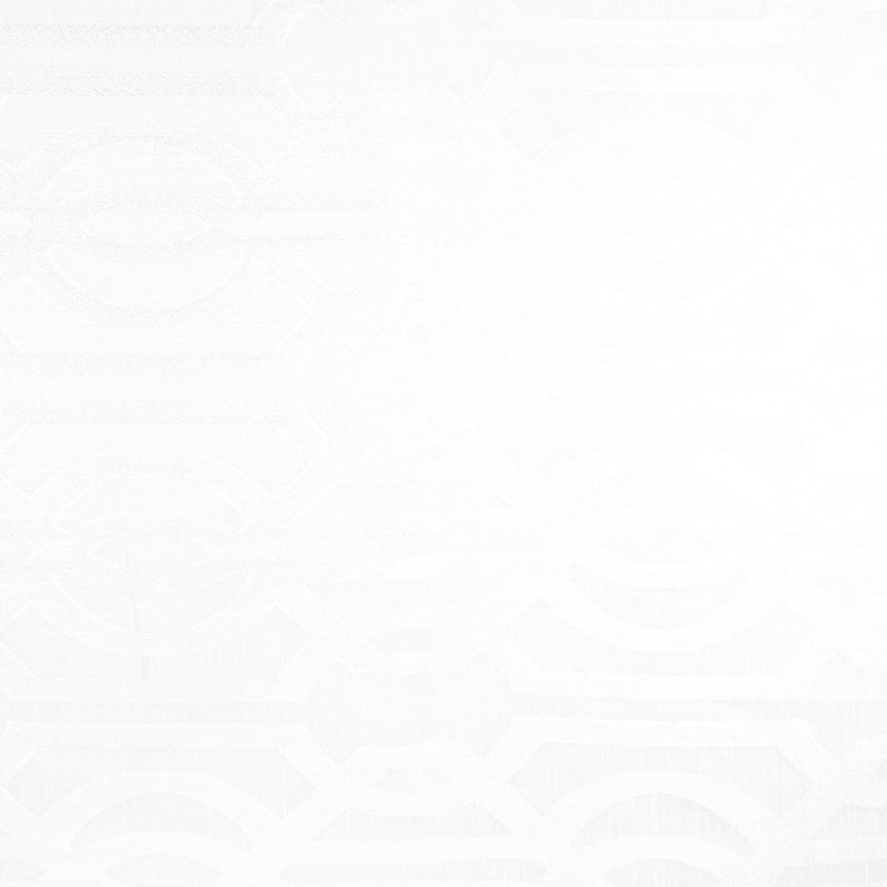 View Mozz-1 Mozza 1 Salt by Stout Fabric