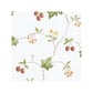Sample Kitchen Elements by Norwall KK26752