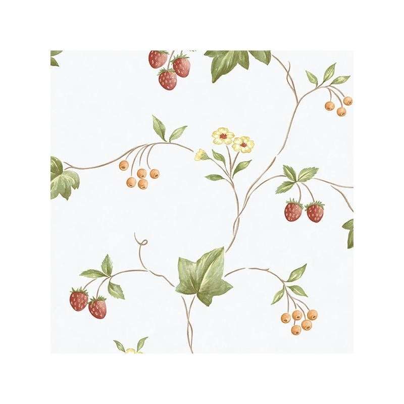 Sample Kitchen Elements by Norwall KK26752