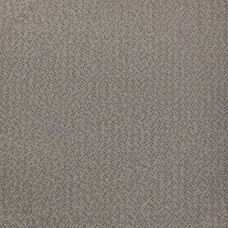 Looking LZ-30203.06.0 Sublime Geometric Silver by Kravet Design Fabric