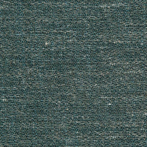 Save 35852.53.0 Grey Solid by Kravet Fabric Fabric
