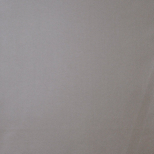 MT2005 | Monaco Cement by Maxwell Fabric