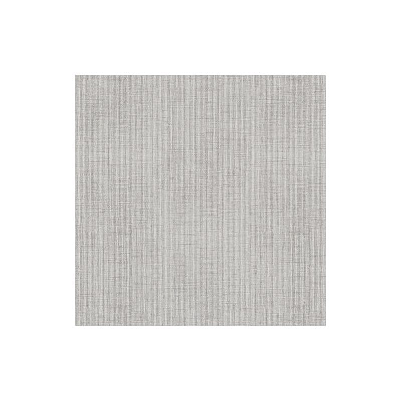 520714 | Dw16426 | 15-Grey - Duralee Fabric