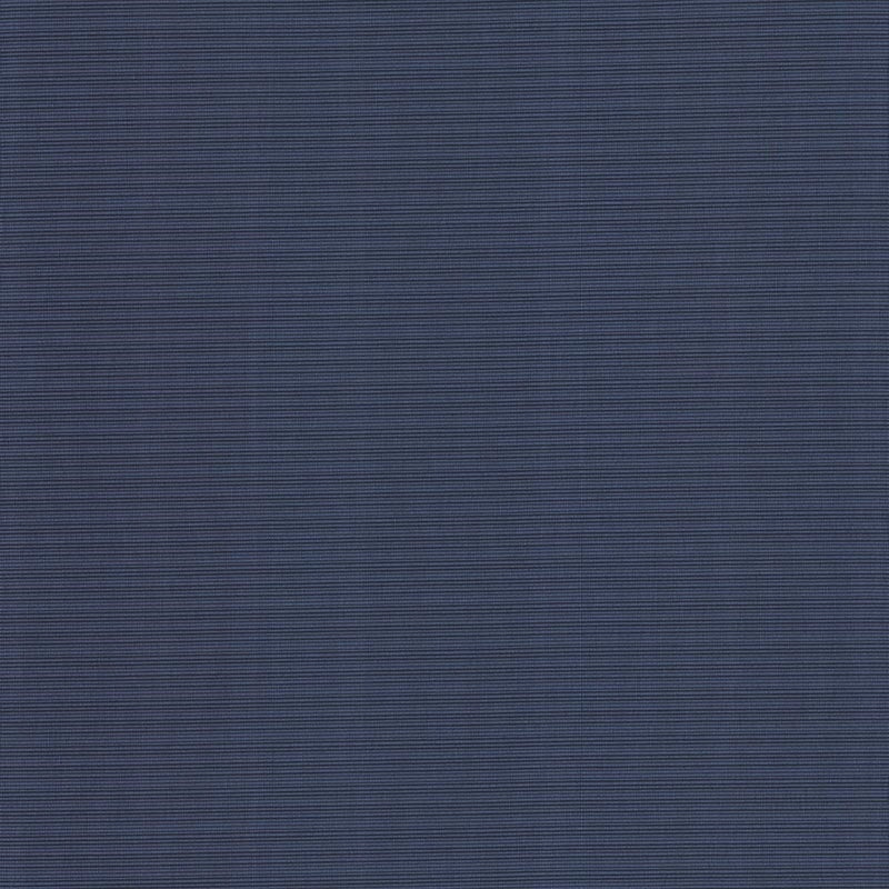 Search 10164 Od-Valid Baltic Blue Magnolia Fabric