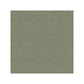 Sample 6541 Jumper Vapor Magnolia Fabric