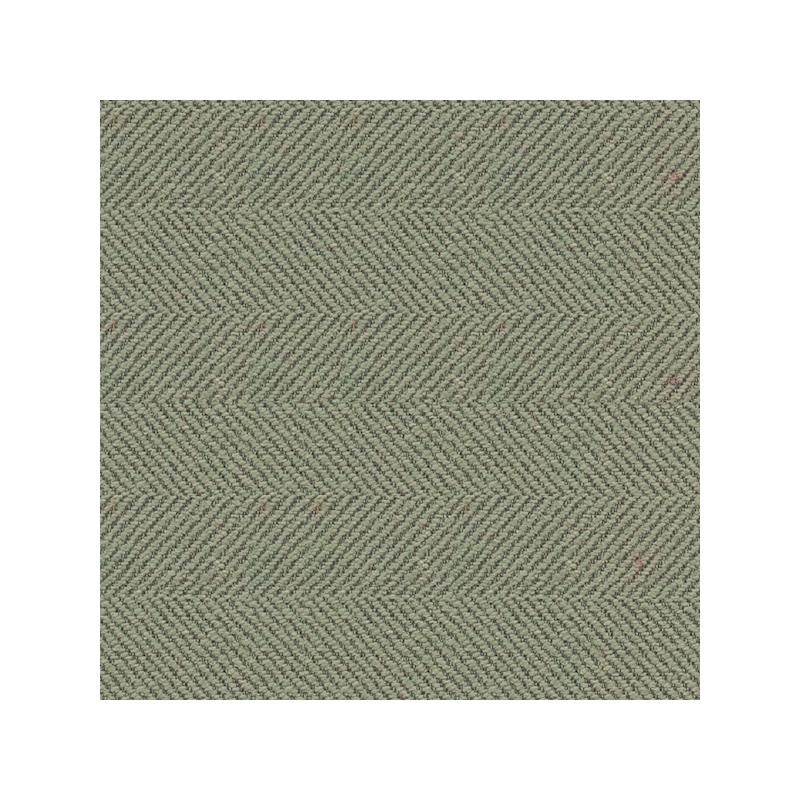 Sample 6541 Jumper Vapor Magnolia Fabric