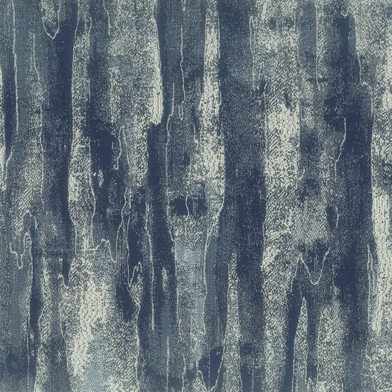 Search Beat-2 Beatrice 2 Navy by Stout Fabric