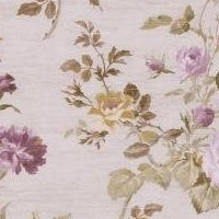 Acquire DK70709 Centurion Purples Floral by Seabrook Wallpaper