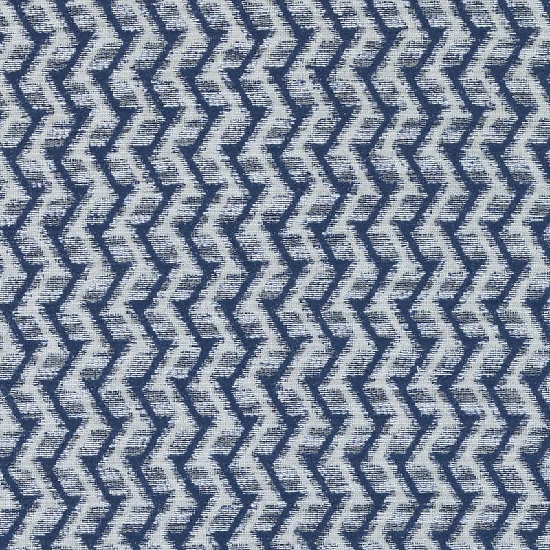 Du15913-54 | Sapphire - Duralee Fabric