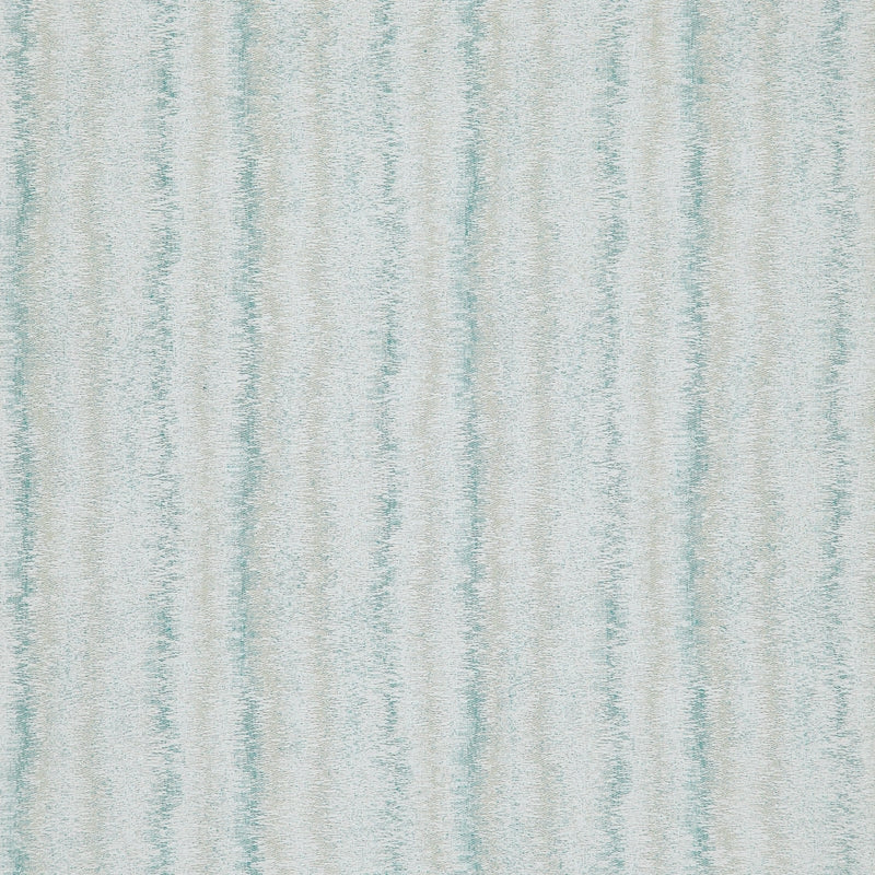 SIZZLE 64J8491 - JF Fabric