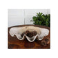 20074 Camilla Tray by Uttermost,,
