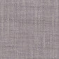 Sample TINY-2 Lilac by Stout Fabric