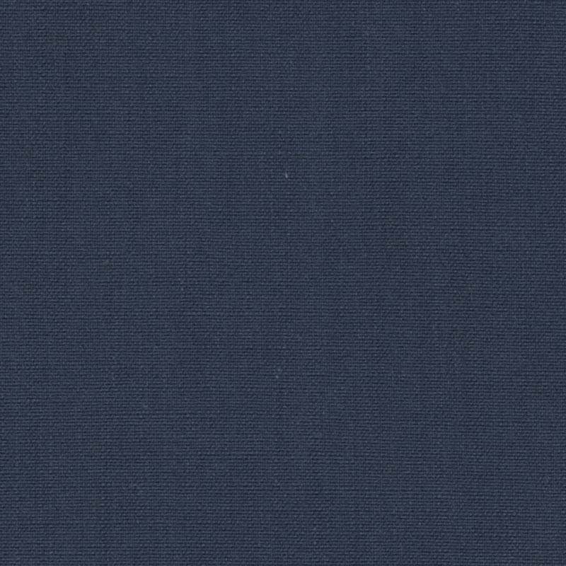 Dn15890-146 | Denim - Duralee Fabric