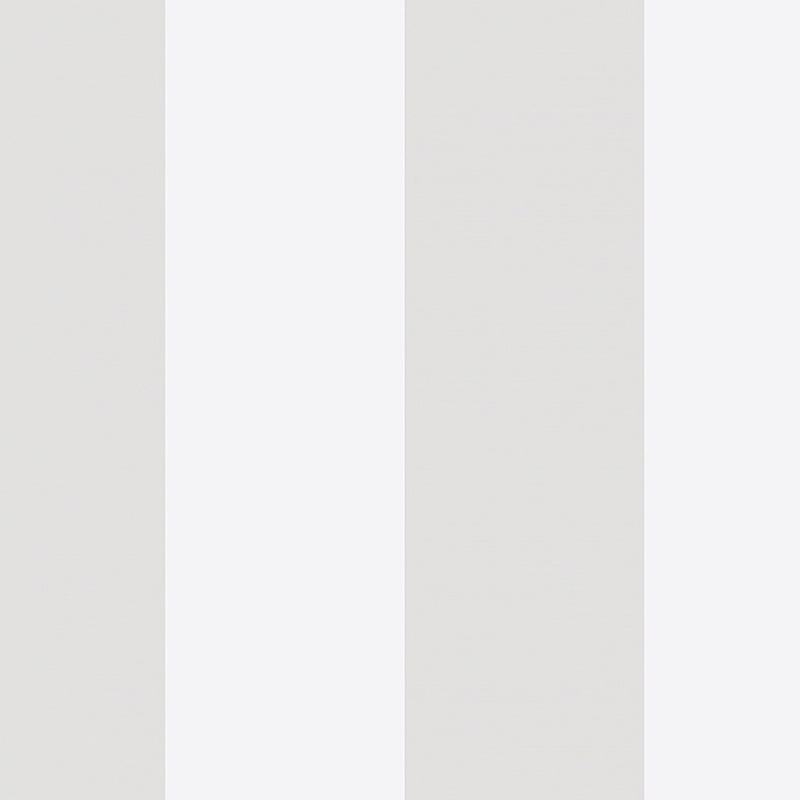 Sample 8881 Orust Stripe, Grey By Borastapeter Wallpaper