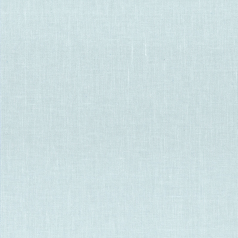 Sample HARK-8 Breeze by Stout Fabric