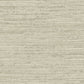 Sample VITO-1 Fog by Stout Fabric