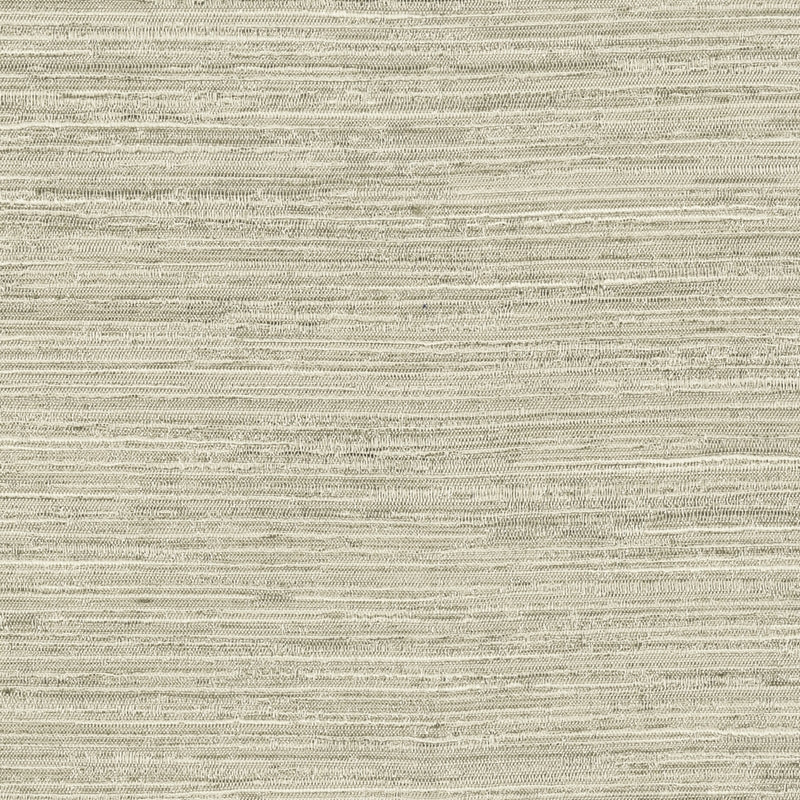 Sample VITO-1 Fog by Stout Fabric