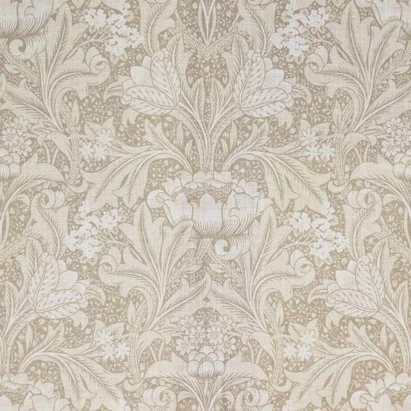 Find S5318 Fawn Neutral Greenhouse Fabric