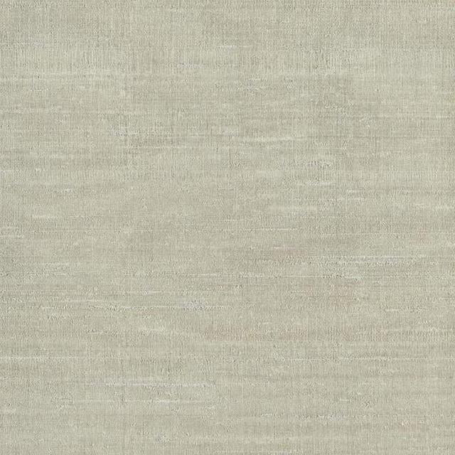 View COD0455N Moonstruck Meditate color Metallics Testure by Candice Olson Wallpaper