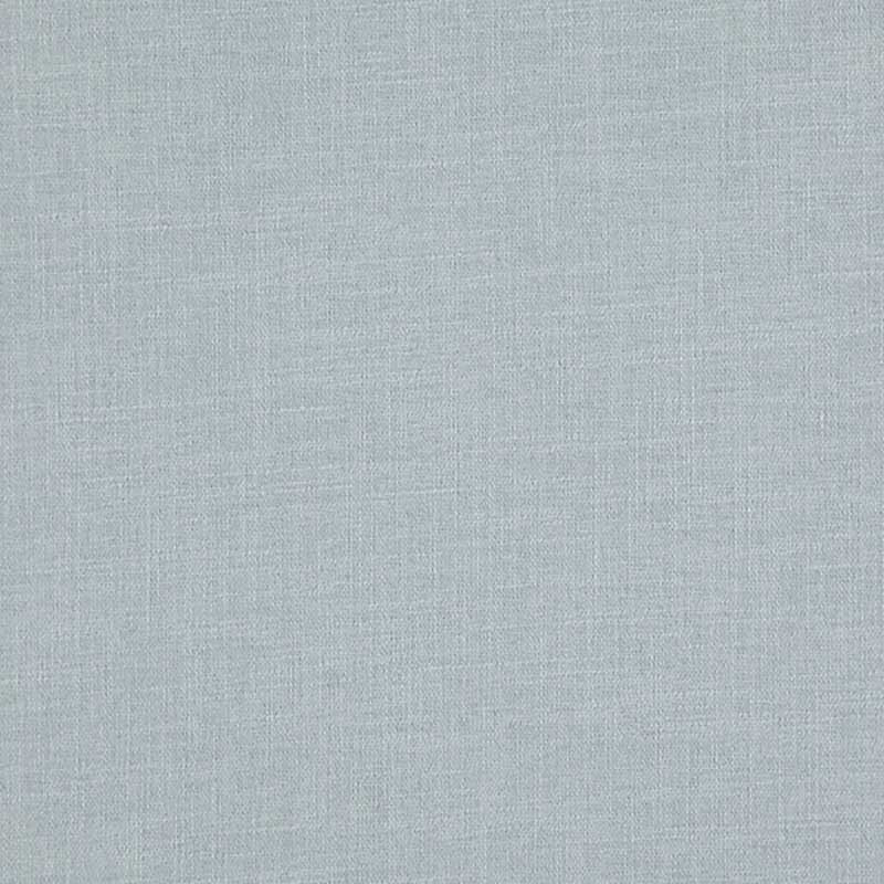 Looking A9 00091600 Ambiance Fr Sky by Aldeco Fabric