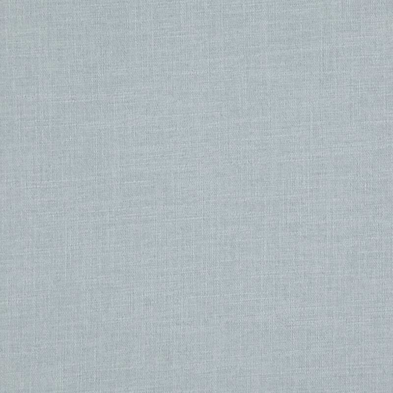 Looking A9 00091600 Ambiance Fr Sky by Aldeco Fabric