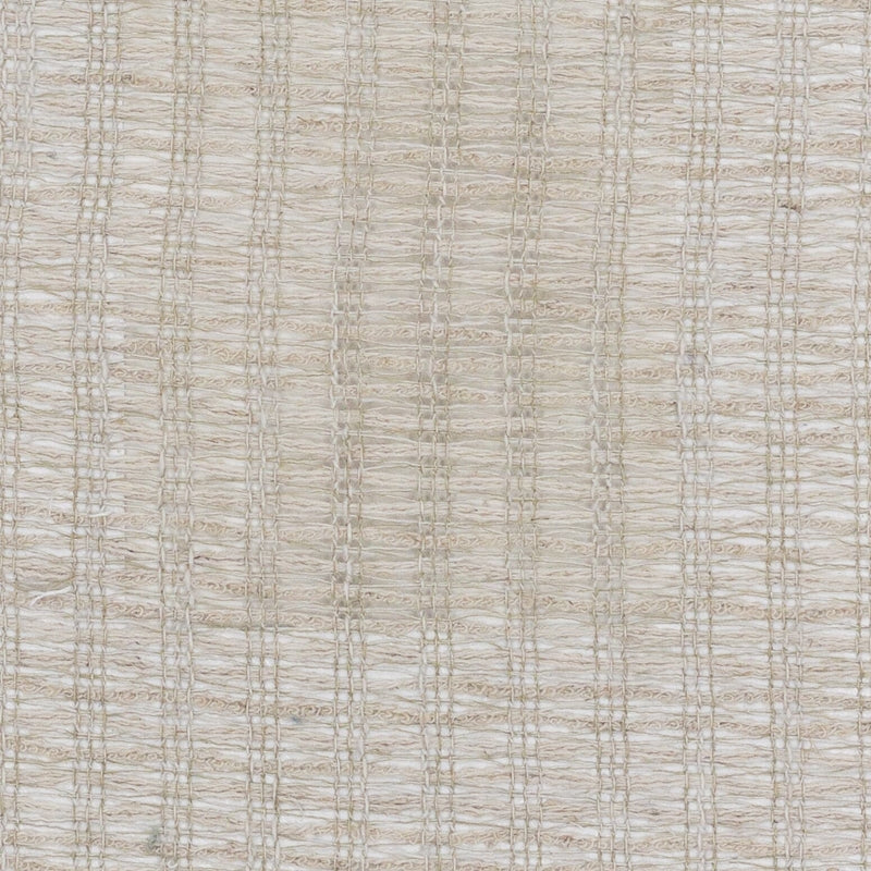 Rhap-1 Rhapsody 1 Hemp By Stout Fabric