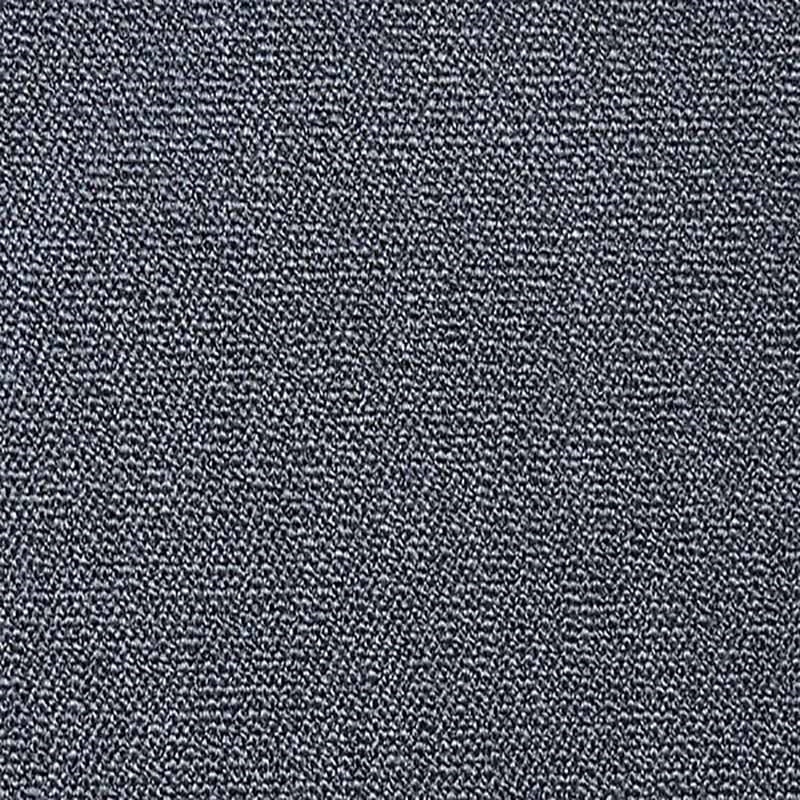 Sample SC 000427247 Boss Boucle, Slate by Scalamandre Fabric