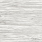View LN11600 Luxe Retreat Washed Shiplap Embossed Vinyl Grey by Seabrook Wallpaper