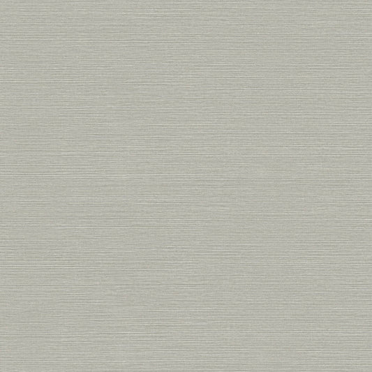 Buy BV30418 Texture Gallery Coastal Hemp Downtown  by Seabrook Wallpaper