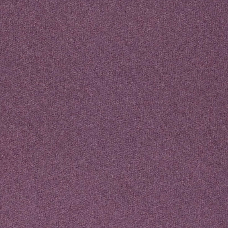 Sample BOMBSHELL 56J7301 by JF Fabric