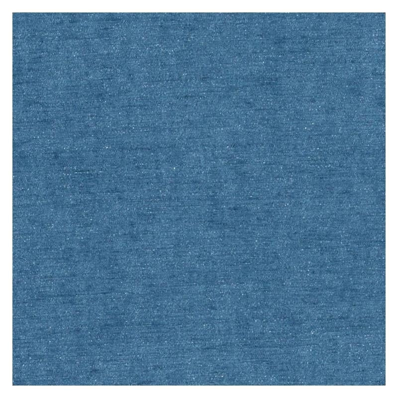 36273-57 | Teal - Duralee Fabric