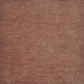 Sample BCU832 Bouton Rose by Maxwell