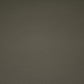 Sample A9 0010Stor Storm Fr, Stone Anthracite By Aldeco