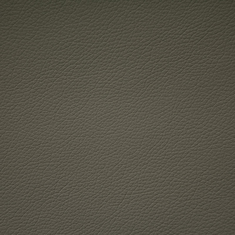 Sample A9 0010Stor Storm Fr, Stone Anthracite By Aldeco
