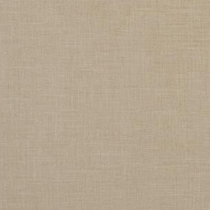 Buy F1098/28 Albany Solid by Clarke And Clarke Fabric